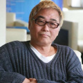 国语版