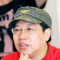 中文字幕在线手机播放