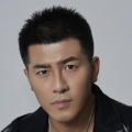 蓝光原盘在线观看