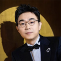 粤语中字在线观看
