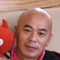 免费高清在线观看
