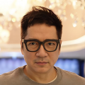 全集已更新粤语版