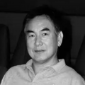 DVD高清完整版