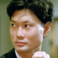 粤语版