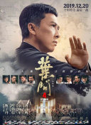 手机在线观看