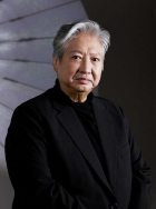 完结高清影视