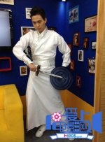 DVD无删减90分钟观看