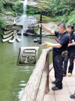 1080P高清完整版播放