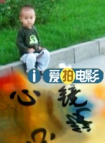 免费高清在线观看