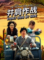 1080p蓝光