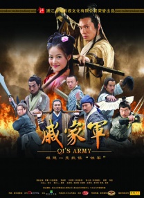 蓝光原盘在线观看