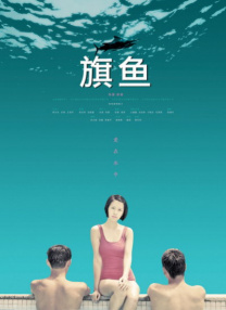 HD国语中字