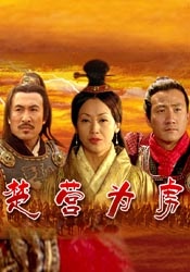 字幕全集免费观看