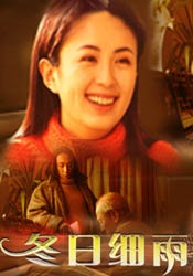 蓝光完整版在线看