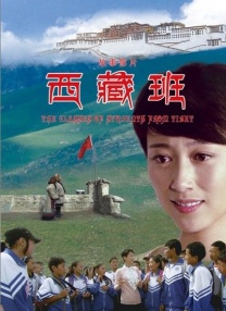 1080p蓝光