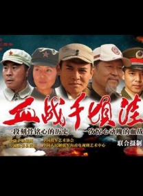 超清HD高清在线观看