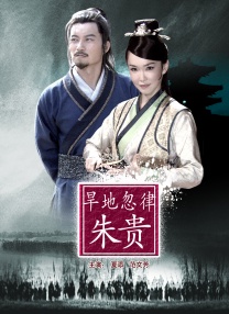 最近国语在线观看