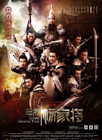 1080HD高清在线观看