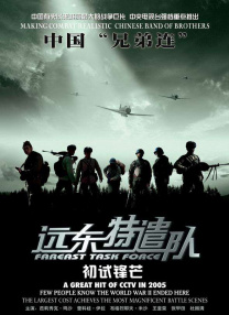 1080P手机在线看