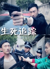 BD国语高清完整版