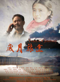 高清影视