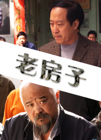 720p蓝光