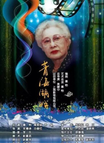 HD国语中字