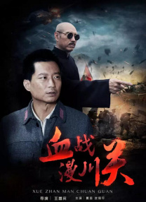 BD国语电影免费在线