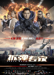 高清蓝光在线观看