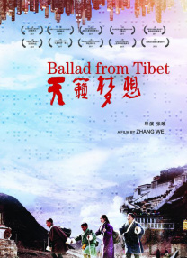 完结完整版观看