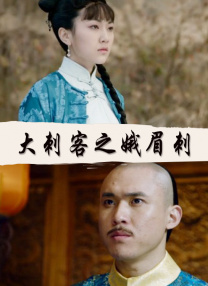 1080p蓝光