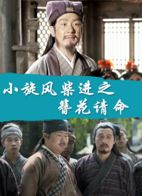 完结高清影视