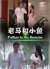 粤语中字无删减在线播放