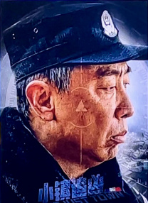 全集免费观看超清