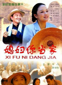 1080p蓝光