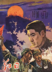 DVD无删减90分钟观看
