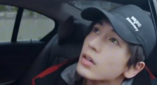粤语中字无删减在线播放