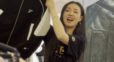 电影未删减