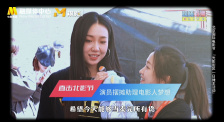 BD国语电影免费在线