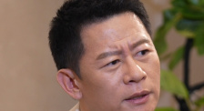 国语版