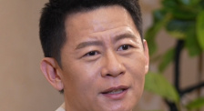 粤语中字无删减在线播放