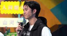 1080P高清完整版播放