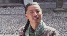 高清版在线观看