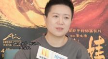 中文字幕在线手机播放