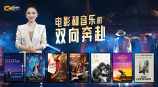 DVD高清完整版