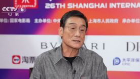 手机免费播放
