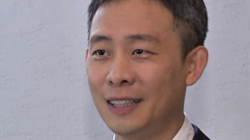 粤语中字无删减在线播放