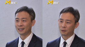 HD免费在线播放