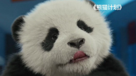 正片