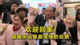清晰在线播放观看